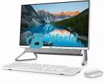 Dell Inspiron 5400 All-In-One Core I5 11th Generation