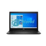 Dell Inspiron 15 3583 Laptop Intel Core i3-8145U 8GB RAM DDR4 500GB HDD 15.6inch Touchscreen