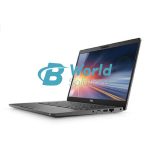 Dell Latitude 5300 Core i7 8th Gen 8GB RAM 256GB SSD Fingerprint Brand new