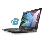 Dell Latitude 5495 Ryzen 5 8GB DDR4 RAM 256GB SSD 14" Full HD Display