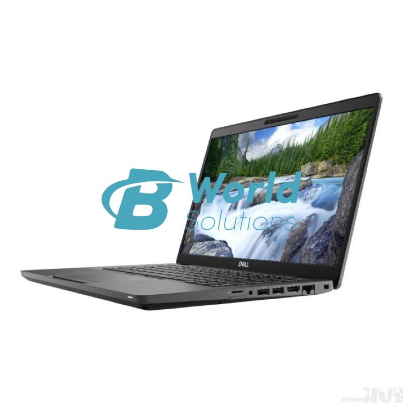 dell-latitude-7400-core-i7-8665u-8gb-ddr4-256gb-ssd-14-touchscreen-1-yr.jpg