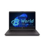 Hp 240 G8 Intel Core i3 10th Gen 4GB RAM 1TB HDD 14 Inches Display