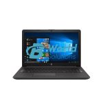 Hp 250 G7 Intel Core i3 10th Gen 4GB RAM 256GB SSD 15.6inch HD Display Windows 10 Pro