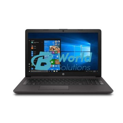 HP 250 G7 Notebook Core i5 10th Gen 8GB RAM 1 TB HDD