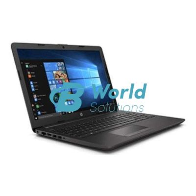 HP 250 G8 Core i5 11th gen 8GB RAM 1TB HDD 15.6″ Display Black 1yr warranty