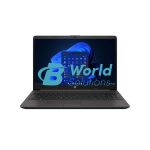 HP 250 G8 Core i7 10th Gen 8GB RAM 1TB HDD