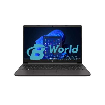 HP 250 G8 Core i7 10th Gen 8GB RAM 1TB HDD