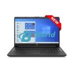 HP 250 G8 Intel Celeron 8GB RAM 256GB SSD 15.6´´ Display