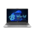 HP 250 G9 Intel Celeron 12th Gen 8GB DDR4 RAM 256GB SSD 15.6" Display
