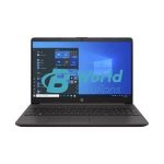 HP 255 G8 AMD Ryzen 3-3250U 8GB DDR4 Ram 256GB SSD 15.6inch HD Windows 11 AMD Radeon Vega 8 Graphics