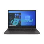 HP 255 G9 Ryzen 5 8GB RAM 256GB SSD 15.6" Display
