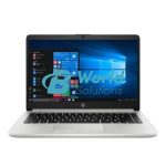 Hp 348 G5 Core i5 8th Gen 16GB RAM 256GB SSD 14" Display