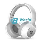 HP BT200 Wireless Bluetooth Headphone | (NEW)