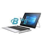 HP Elite x2 1012 G2 Core i5 7th Gen 8GB RAM 256GB SSD 12.3inch TouchScreen Tablet PC