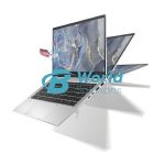HP Elitebook 1030 G4 X360 Core i7 8th Gen 16GB RAM 256GB SSD 13.3" Touchscreen