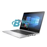 HP Elitebook 830 G5 Core i7 16GB RAM 512GB SSD 13.3″ Full HD Touchscreen