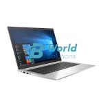 HP EliteBook 830 G7 Core i7 10th Gen, 32GB RAM, 256GB SSD