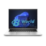HP EliteBook 840 G9 Core i7 12th Gen 16GB RAM 1TB SSD 14″ Display