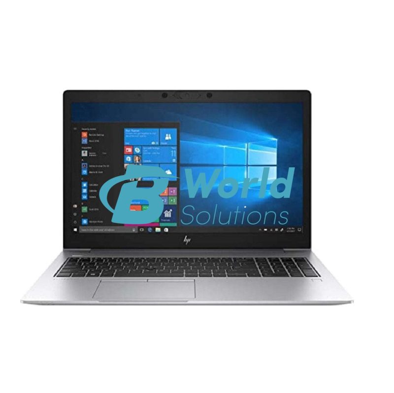 hp-elitebook-850-g5-core-i7-8th-gen-32gb-ram-512gb-ssd-156-full-hd-1920-x.jpg