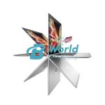 HP EliteBook X360 1030 G3 Core i7 8GB RAM 512GB SSD 13.3inch FHD Touchscreen Display