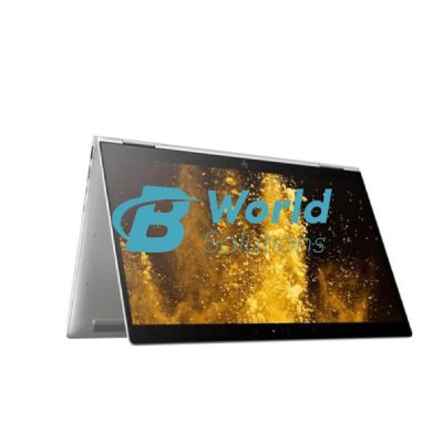 HP EliteBook X360 1040 G5 Core i5 8th Gen 16GB RAM 256GB SSD 14inch Touchscreen