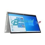 HP Envy 13 x360 Convertible Core i7-12th Gen 16GB RAM 512GB SSD 13.3" Diagonal FHD Multi-touch