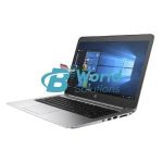 HP Folio 1040 G1 Core i5 8GB RAM 256GB SSD 14" Touchscreen