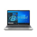 HP Notebook 250 G8 Intel Celeron 4GB RAM 1TB HDD 15.6″ HD Display 1 Year Warranty