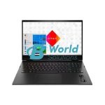 Hp Omen 16 Core i7 12th Gen 16GB RAM 512GB SSD 4GB NVIDIA GeForce RTX 16.1 Inches FHD Gaming Laptop
