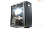 OMEN by HP 25L Gaming Tower PC * Ryzen 5 5600 3.5Ghz Turbo 4.4Ghz 12 CPU's * 16GB 256GB NVMe SSD 1TB HDD PSU 500W * GeForce RTX 2060 Super 8GB Graphics