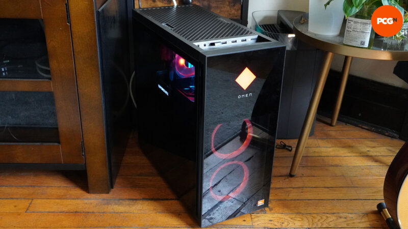 hp-omen-40l-review-gaming-pc