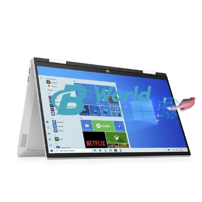 hp-pavilion-14m-dy1033dx-x360-core-i5-12th-gen-8gb-ram-512gb-ssd-14-touchscreen.jpg