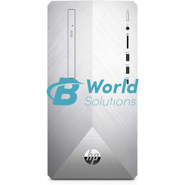hp-pavilion-595-p0006nl-pc-deskt.jpg