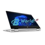 HP Pro x360 435 G9 Ryzen 5 8GB RAM 512GB SSD 13.3 inch Touchscreen