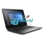 HP ProBook 11 EE G2 Core i3 4GB RAM 500GB HDD 11.6" Touchscreen