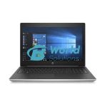 HP Probook 430 G5 Core i5 8th Gen 1.60GHz 8GB RAM 500GB HDD