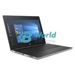 HP Probook 430 G5 Core i5 8th Gen 8GB RAM 256GB SSD