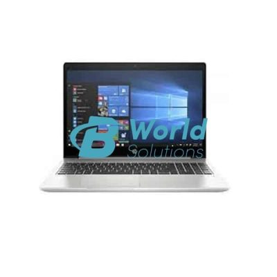 HP ProBook 430 G8 Intel Core i7 11th Gen 8GB RAM 512GB SSD 13.3inch FHD Win10 Pro