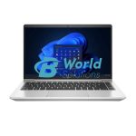 HP ProBook 440 G10 Core i7 13th Gen 8GB RAM 512GB SSD