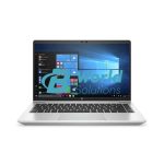 Hp Probook 440 G8 Intel Core i5 11th Gen 8GB RAM 512GB SSD 14Inch FHD Display