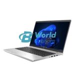 HP ProBook 440 G9 Core i5 12th Gen 8GB RAM 512GB SSD