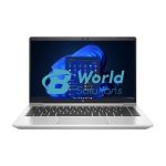 HP ProBook 445 G8 AMD Ryzen 5 5600U 8GB DDR4 RAM 256GB SSD 14" FHD Display