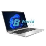 HP ProBook 450 G10 Core i5 13th Gen 8GB RAM 512GB 15.6" FHD Display