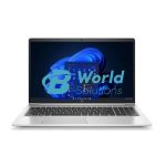 HP ProBook 450 G10 Core i7 13th Gen 16GB RAM 512GB SSD 15.6" FULL HD Display