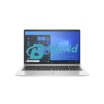 HP ProBook 450 G8 11th Gen Intel Core i7-1165G7 8GB RAM 512GB SSD 15.6inch
