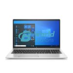 HP Probook 450 G8 Core i7 11th Gen 16GB RAM 1tb SSD 15.6″ 1920 x 1080 IPS Display