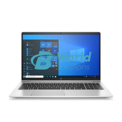 HP Probook 450 G8 Core i7 11th Gen 16GB RAM 1tb SSD 15.6″ 1920 x 1080 IPS Display