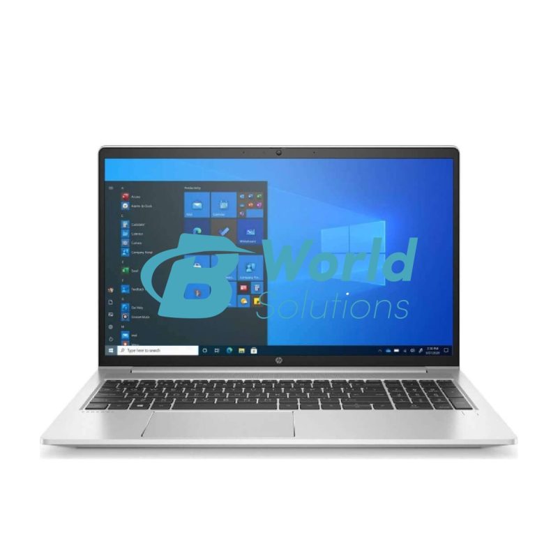 hp-probook-450-g8-core-i7-11th-gen-16gb-ram-1tb-ssd-156-1920-x-1080-ips.jpg