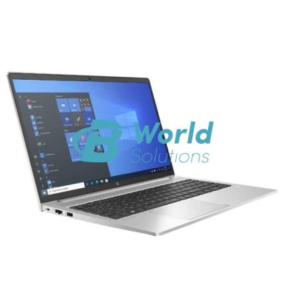 HP Probook 450 G8 Core i5 11th Gen 16GB RAM 512GB SSD 15.6″ 1920 x 1080 IPS Display