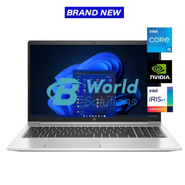 hp-probook-450-g9-core-i5-12th-Gen-laptop.webp